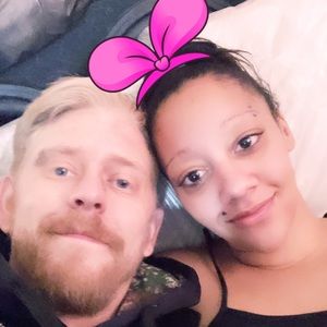 Meet your Posher, Tony